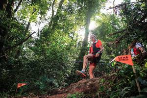 BIB: 
                            <button type="button" onclick="openModal(22652701)" class="btn btn-primary btn-sm float-right btn-popup" data-toggle="modal" data-target=".modal-high-quality">
                        <i class="fas fa-shopping-cart"></i> Add to Cart
                    </button>
                                            <button type="button" onclick="isThisMe(22652701, true)" class="btn btn-success btn-sm float-right btn-popup btn-isme hidden" data-toggle="tooltip" data-placement="bottom" title="นี่คือรูปของคุณใช่ไหม คลิกที่นี่เพื่อเอาเข้าอัลบั้ม">
                        <i class="fas fa-plus"></i> Add to album
                    </button>
                    <button type="button" onclick="isThisMe(22652701, false)" class="btn btn-warning btn-sm float-right btn-popup btn-isnotme hidden">
                        <i class="fas fa-ban"></i> Remove from album
                    </button>